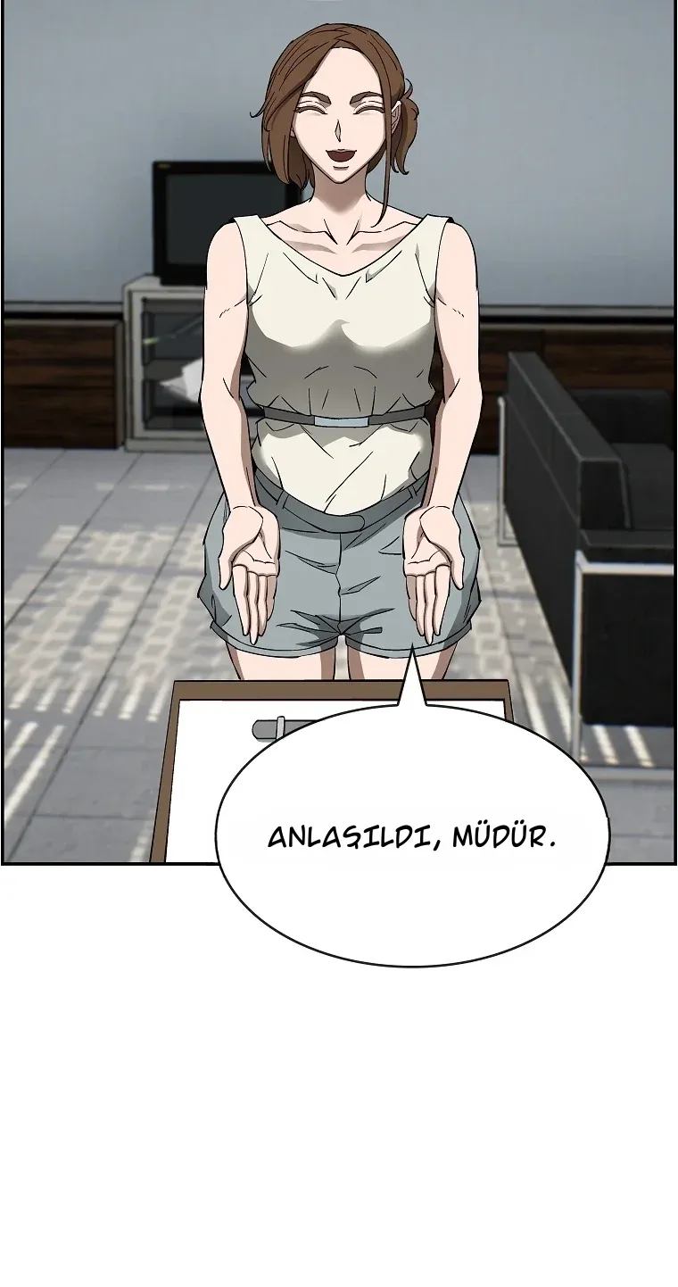 TrendManga Türkçe manga oku should-i-make-you-a-nuclear-weapon bölüm 45 sayfa 50
