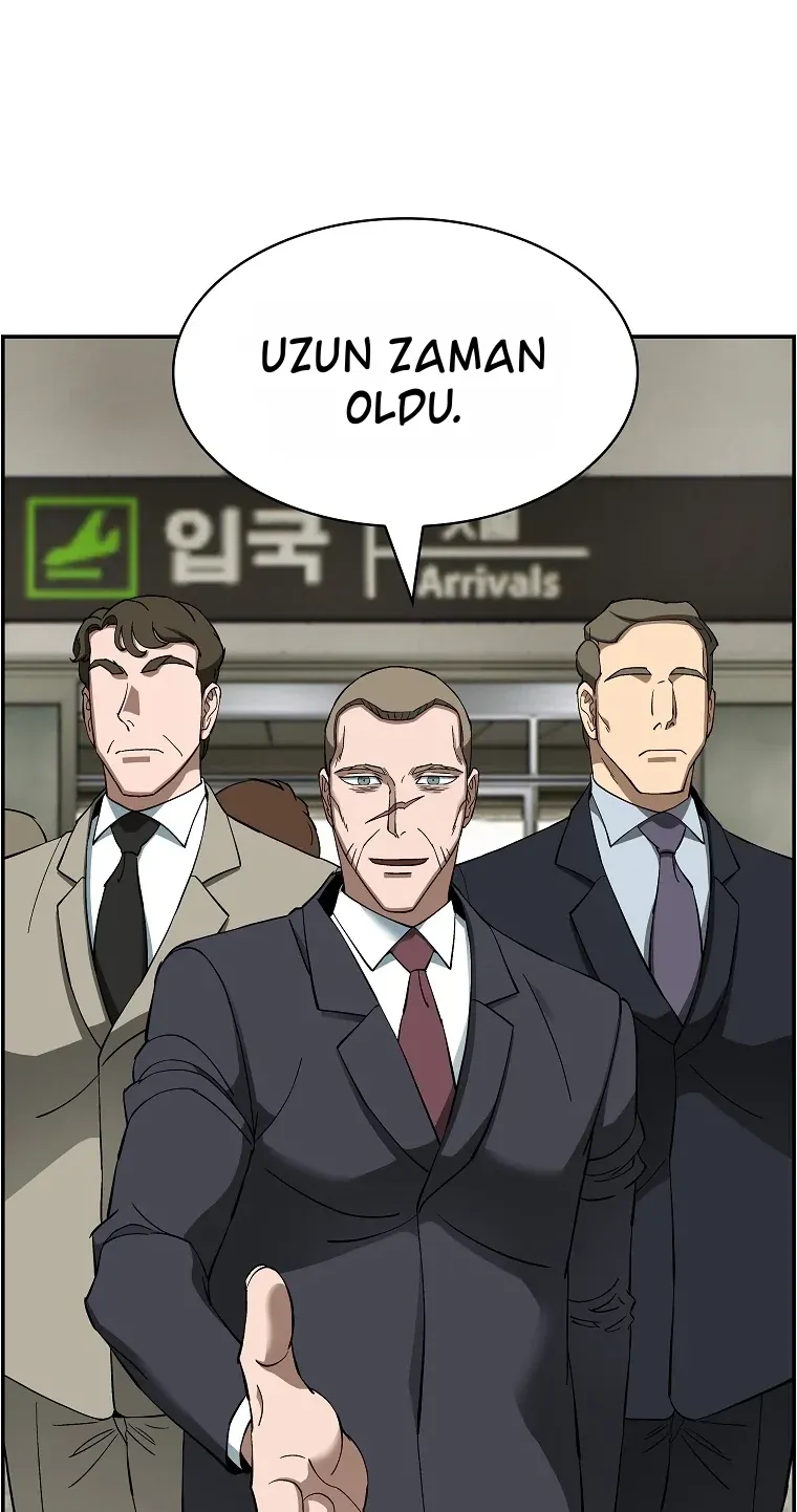 TrendManga Türkçe manga oku should-i-make-you-a-nuclear-weapon bölüm 45 sayfa 52