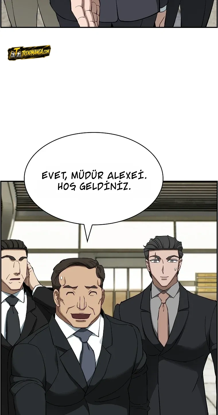 TrendManga Türkçe manga oku should-i-make-you-a-nuclear-weapon bölüm 45 sayfa 53
