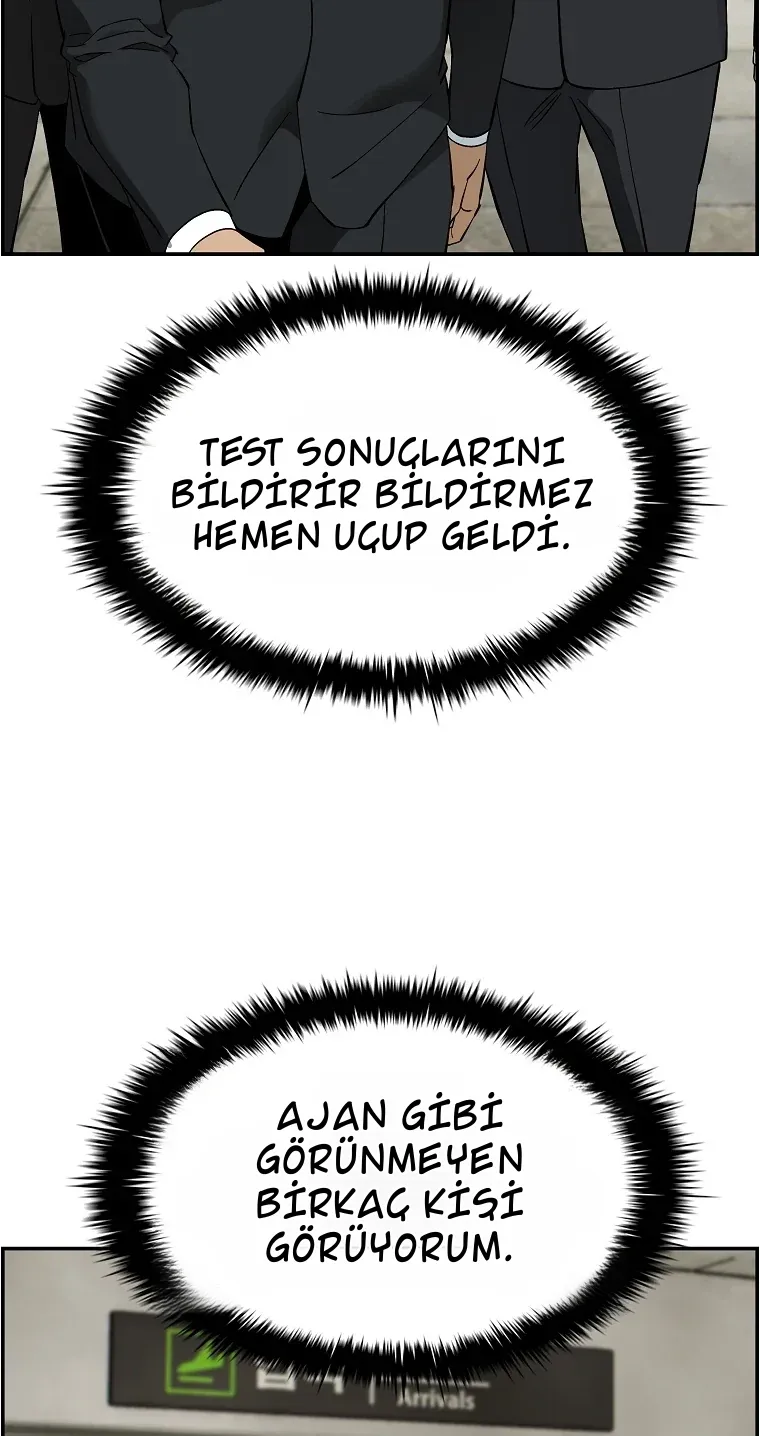 TrendManga Türkçe manga oku should-i-make-you-a-nuclear-weapon bölüm 45 sayfa 54
