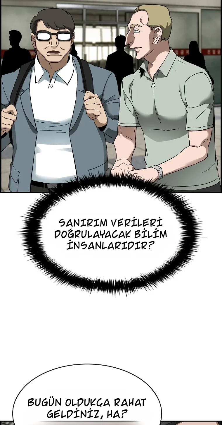 TrendManga Türkçe manga oku should-i-make-you-a-nuclear-weapon bölüm 45 sayfa 55