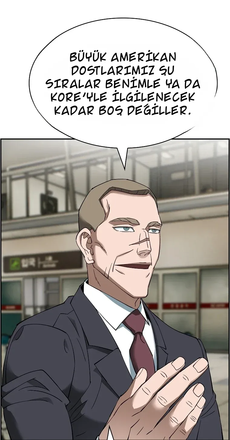 TrendManga Türkçe manga oku should-i-make-you-a-nuclear-weapon bölüm 45 sayfa 57