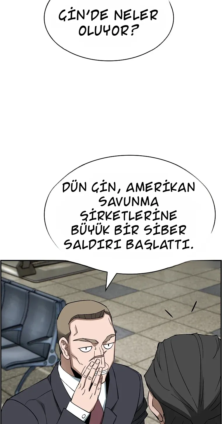 TrendManga Türkçe manga oku should-i-make-you-a-nuclear-weapon bölüm 45 sayfa 59