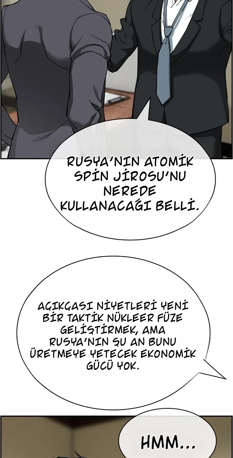 TrendManga Türkçe manga oku should-i-make-you-a-nuclear-weapon bölüm 45 sayfa 6