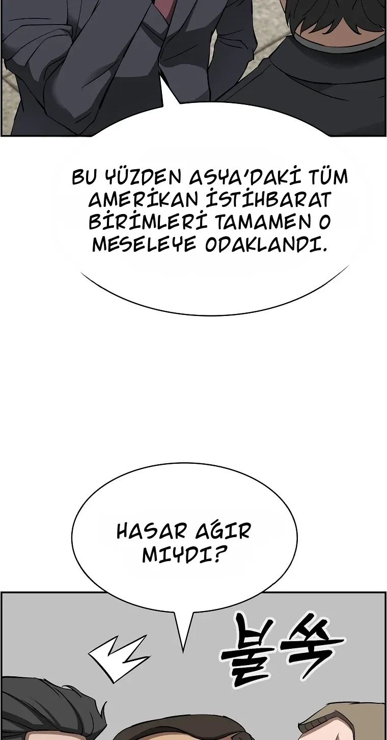 TrendManga Türkçe manga oku should-i-make-you-a-nuclear-weapon bölüm 45 sayfa 60