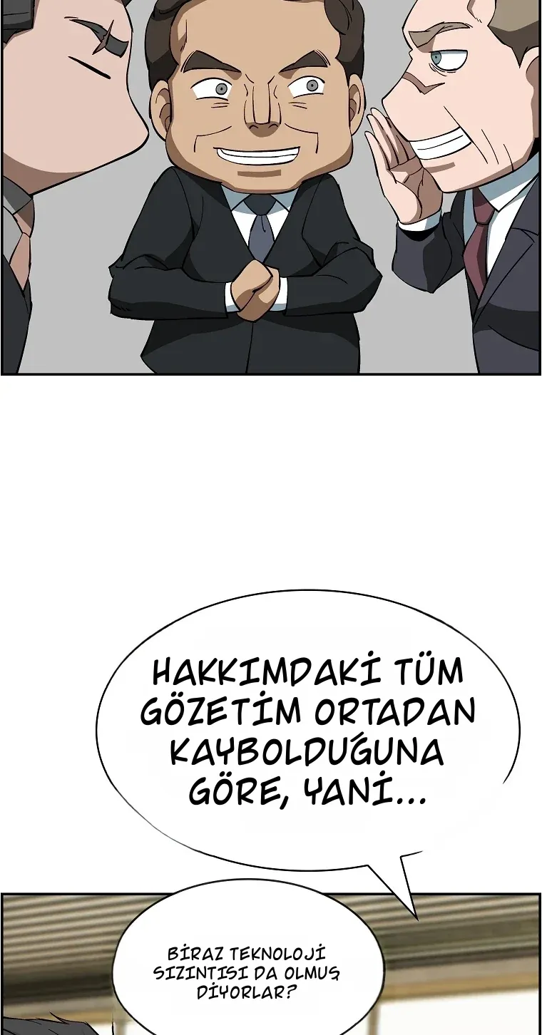 TrendManga Türkçe manga oku should-i-make-you-a-nuclear-weapon bölüm 45 sayfa 61