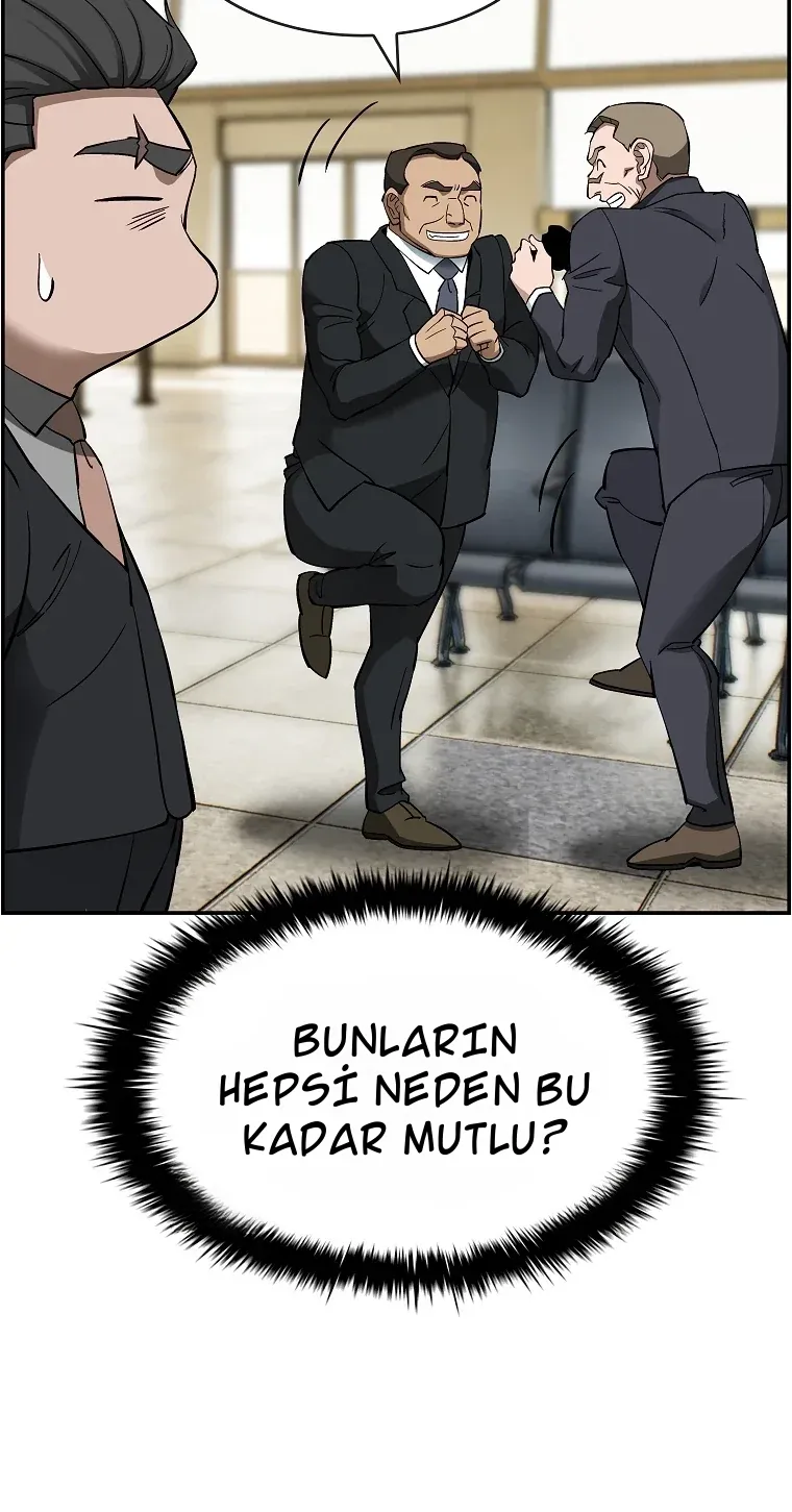 TrendManga Türkçe manga oku should-i-make-you-a-nuclear-weapon bölüm 45 sayfa 62