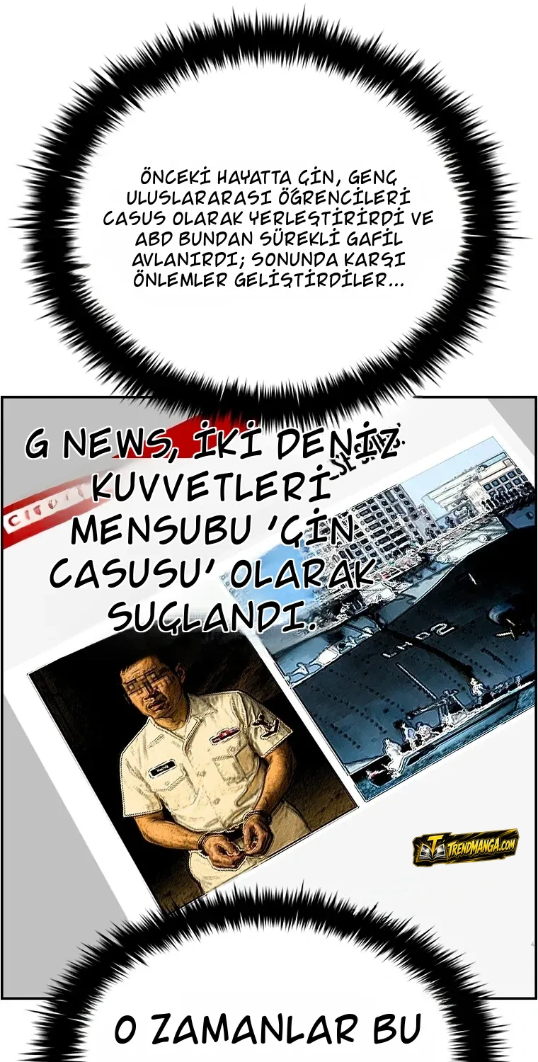 TrendManga Türkçe manga oku should-i-make-you-a-nuclear-weapon bölüm 45 sayfa 63