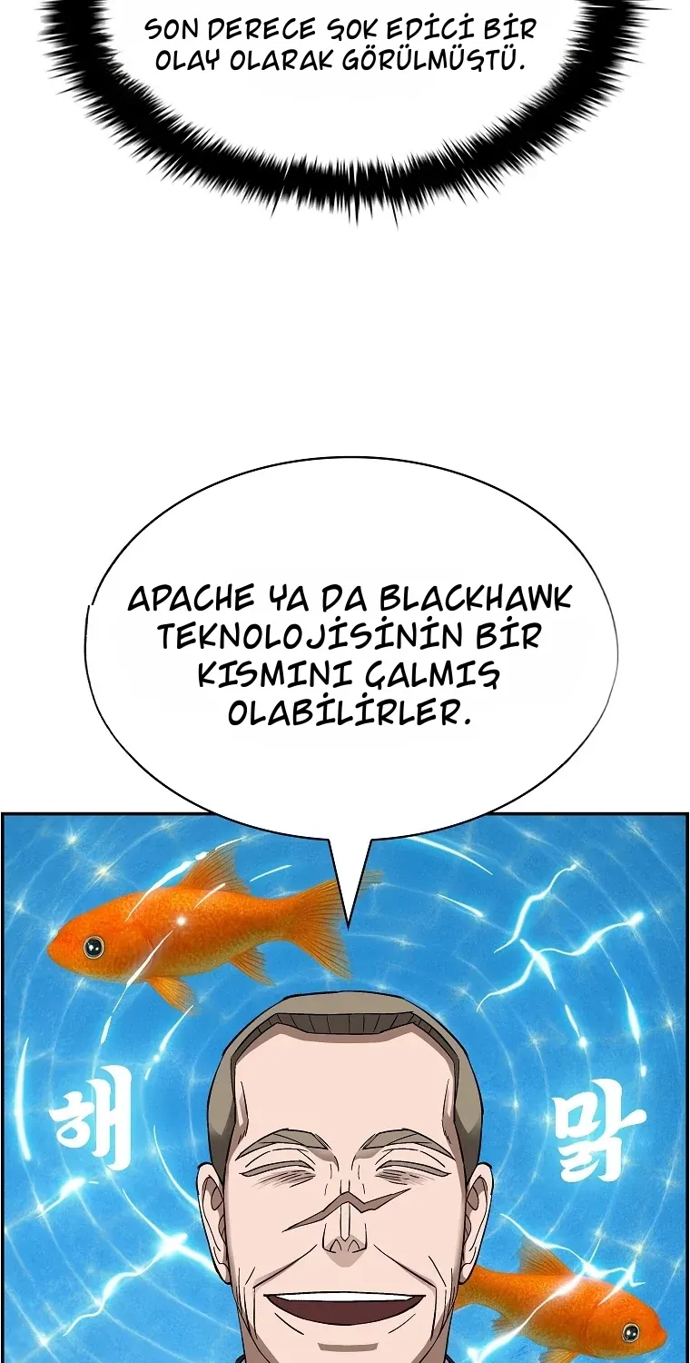 TrendManga Türkçe manga oku should-i-make-you-a-nuclear-weapon bölüm 45 sayfa 64