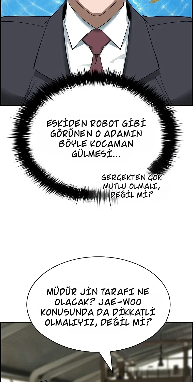 TrendManga Türkçe manga oku should-i-make-you-a-nuclear-weapon bölüm 45 sayfa 65