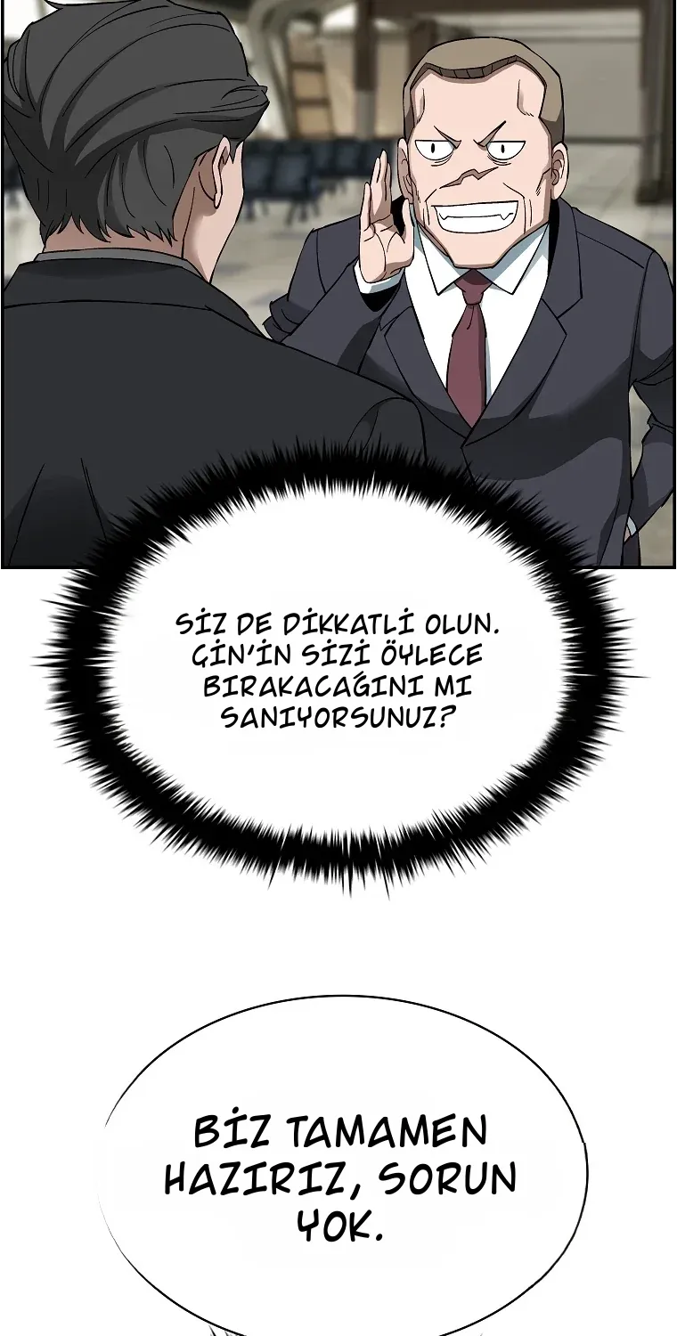TrendManga Türkçe manga oku should-i-make-you-a-nuclear-weapon bölüm 45 sayfa 66