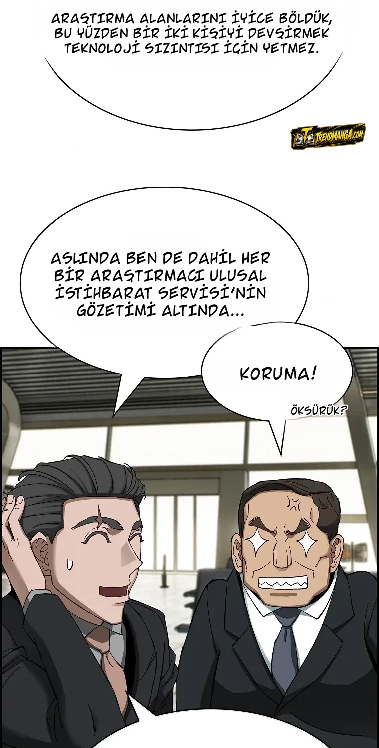 TrendManga Türkçe manga oku should-i-make-you-a-nuclear-weapon bölüm 45 sayfa 68