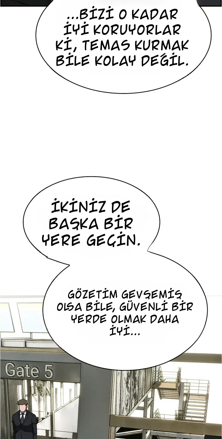 TrendManga Türkçe manga oku should-i-make-you-a-nuclear-weapon bölüm 45 sayfa 69