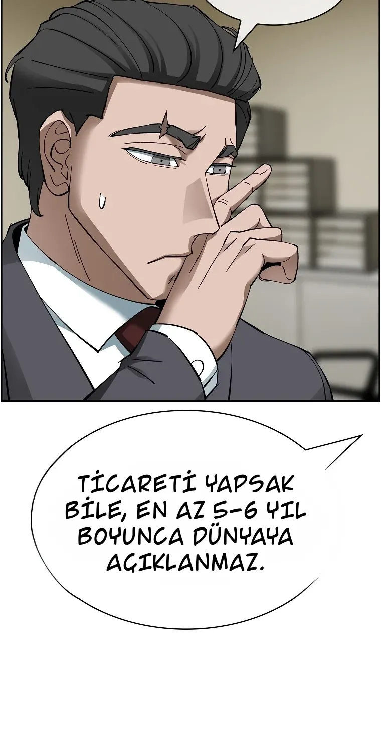 TrendManga Türkçe manga oku should-i-make-you-a-nuclear-weapon bölüm 45 sayfa 7