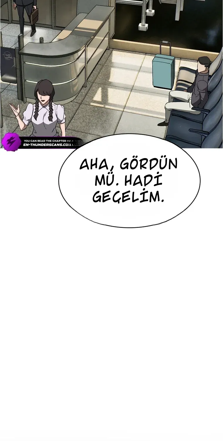 TrendManga Türkçe manga oku should-i-make-you-a-nuclear-weapon bölüm 45 sayfa 70