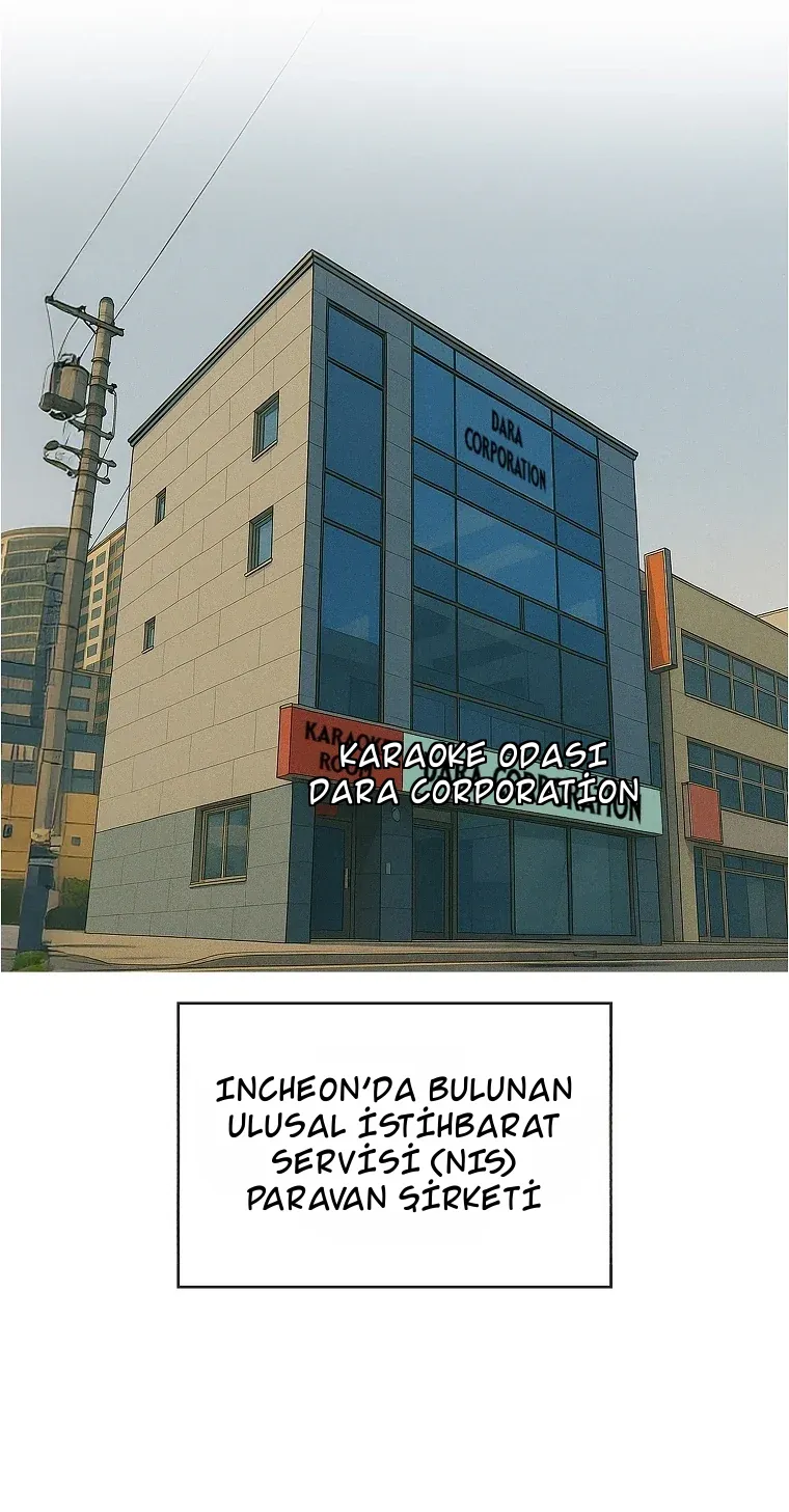 TrendManga Türkçe manga oku should-i-make-you-a-nuclear-weapon bölüm 45 sayfa 71