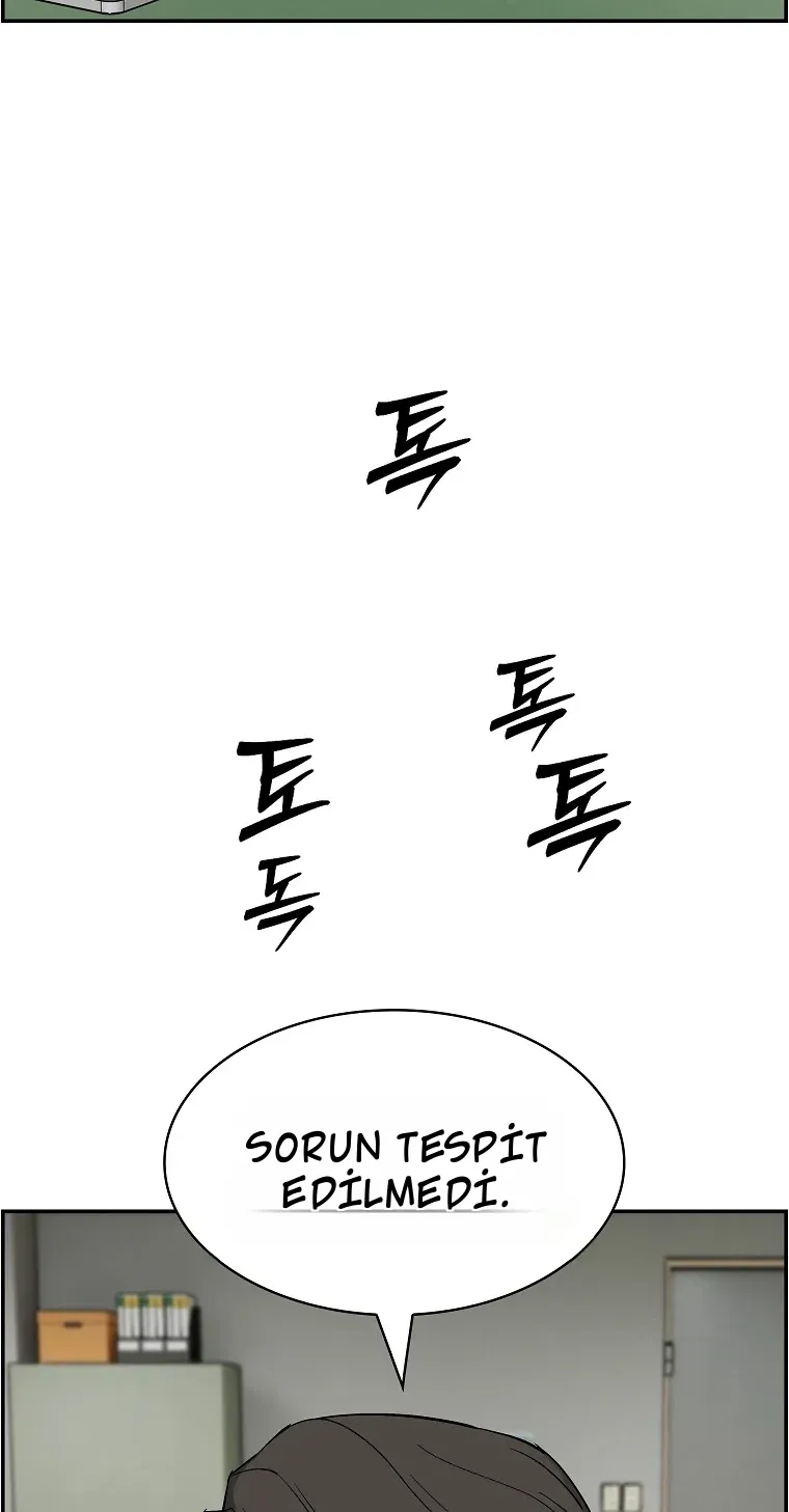 TrendManga Türkçe manga oku should-i-make-you-a-nuclear-weapon bölüm 45 sayfa 74