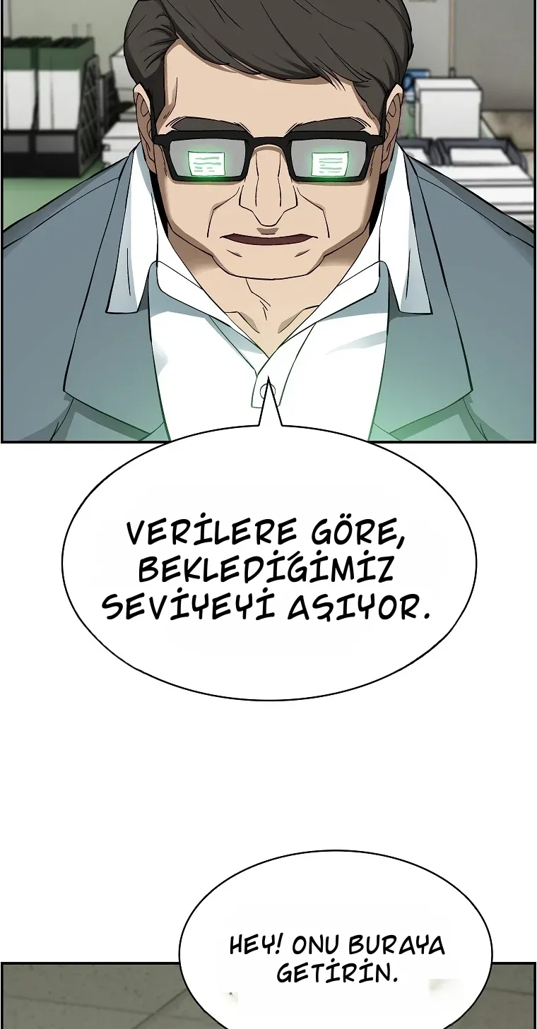 TrendManga Türkçe manga oku should-i-make-you-a-nuclear-weapon bölüm 45 sayfa 75