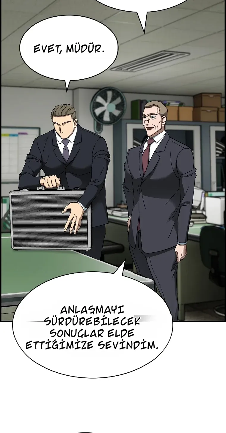 TrendManga Türkçe manga oku should-i-make-you-a-nuclear-weapon bölüm 45 sayfa 76