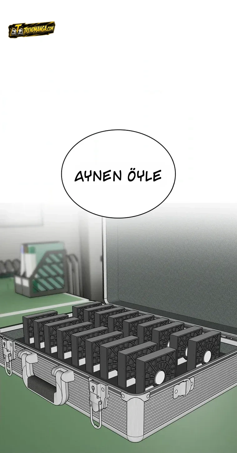 TrendManga Türkçe manga oku should-i-make-you-a-nuclear-weapon bölüm 45 sayfa 78