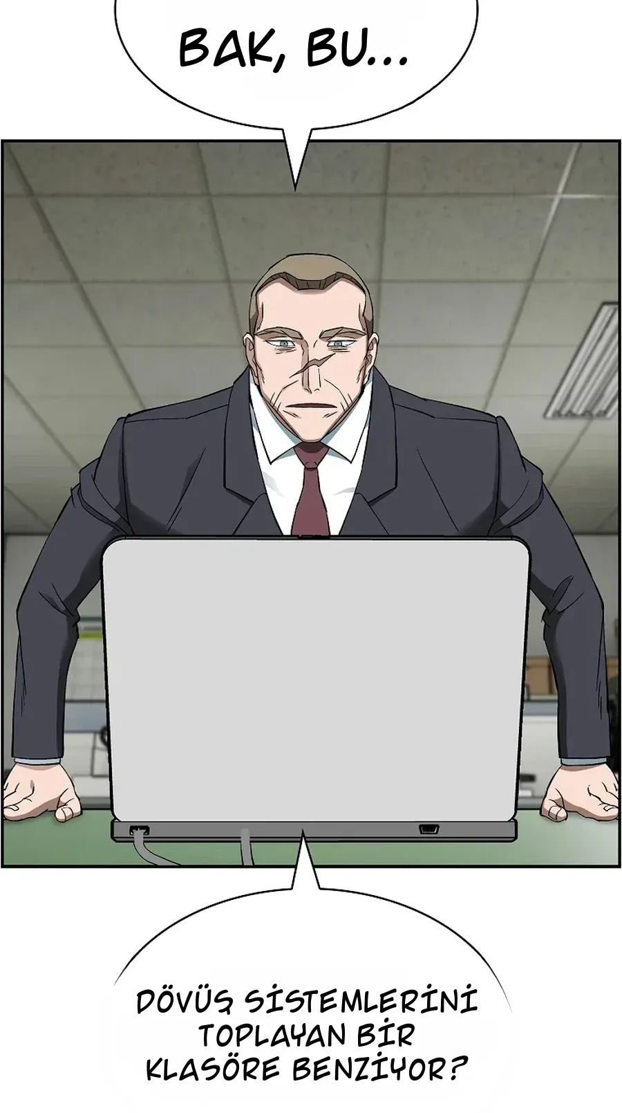 TrendManga Türkçe manga oku should-i-make-you-a-nuclear-weapon bölüm 46 sayfa 10