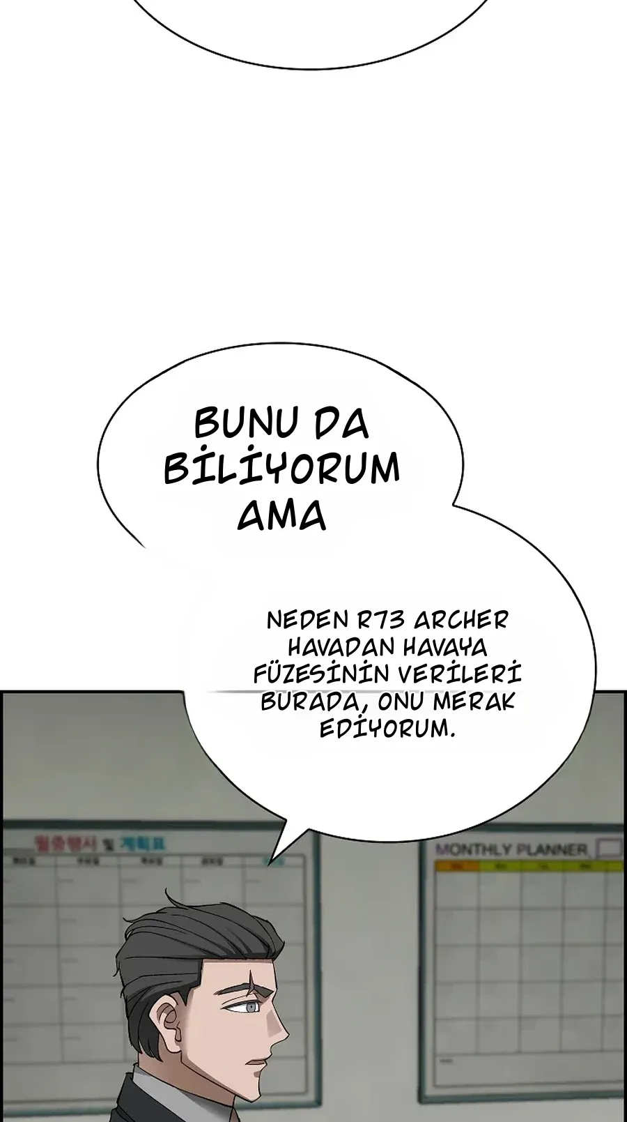 TrendManga Türkçe manga oku should-i-make-you-a-nuclear-weapon bölüm 46 sayfa 11