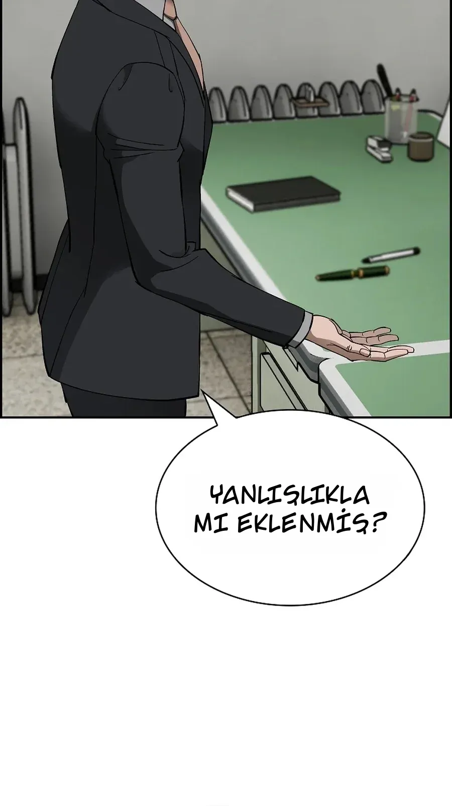 TrendManga Türkçe manga oku should-i-make-you-a-nuclear-weapon bölüm 46 sayfa 12