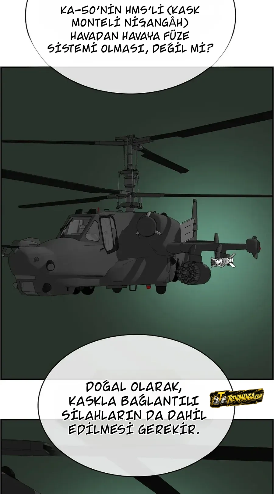 TrendManga Türkçe manga oku should-i-make-you-a-nuclear-weapon bölüm 46 sayfa 14