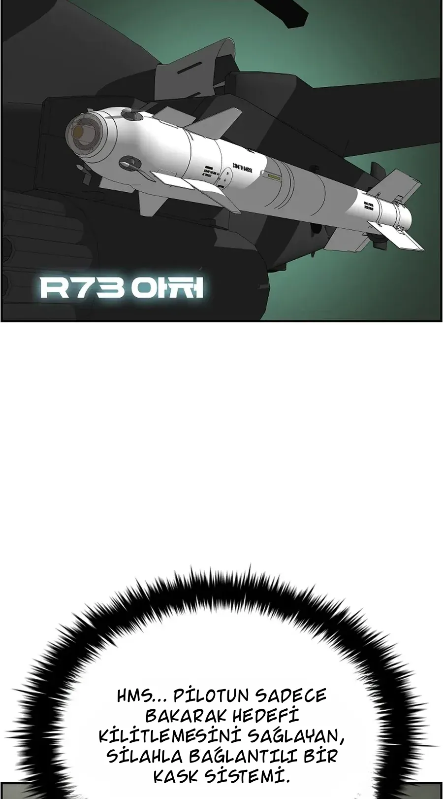 TrendManga Türkçe manga oku should-i-make-you-a-nuclear-weapon bölüm 46 sayfa 15