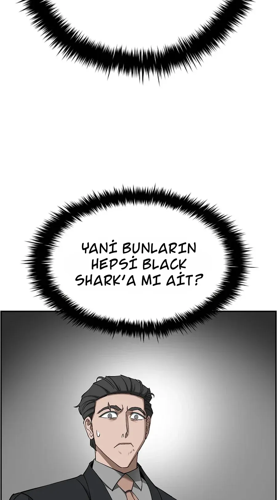 TrendManga Türkçe manga oku should-i-make-you-a-nuclear-weapon bölüm 46 sayfa 17