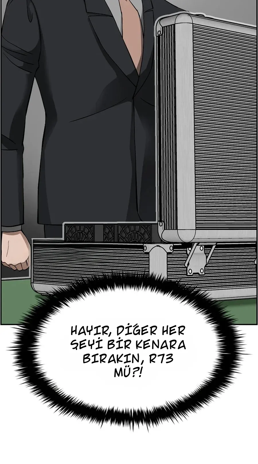 TrendManga Türkçe manga oku should-i-make-you-a-nuclear-weapon bölüm 46 sayfa 18