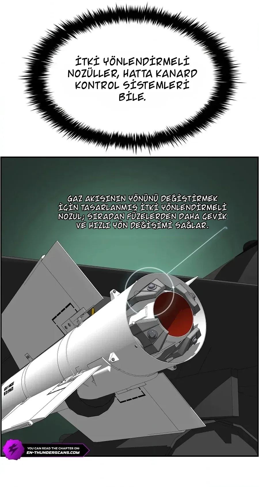 TrendManga Türkçe manga oku should-i-make-you-a-nuclear-weapon bölüm 46 sayfa 19