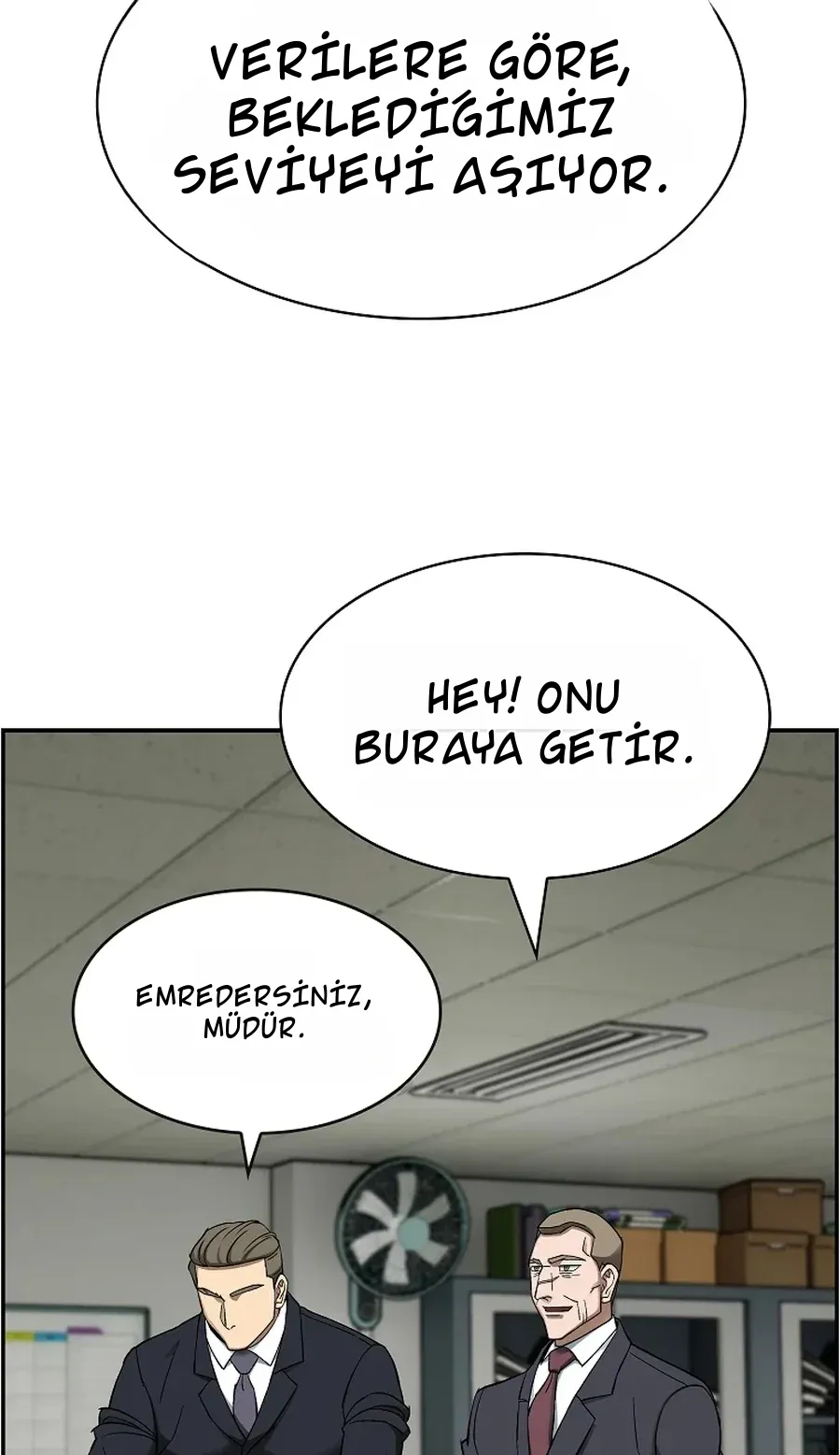 TrendManga Türkçe manga oku should-i-make-you-a-nuclear-weapon bölüm 46 sayfa 2
