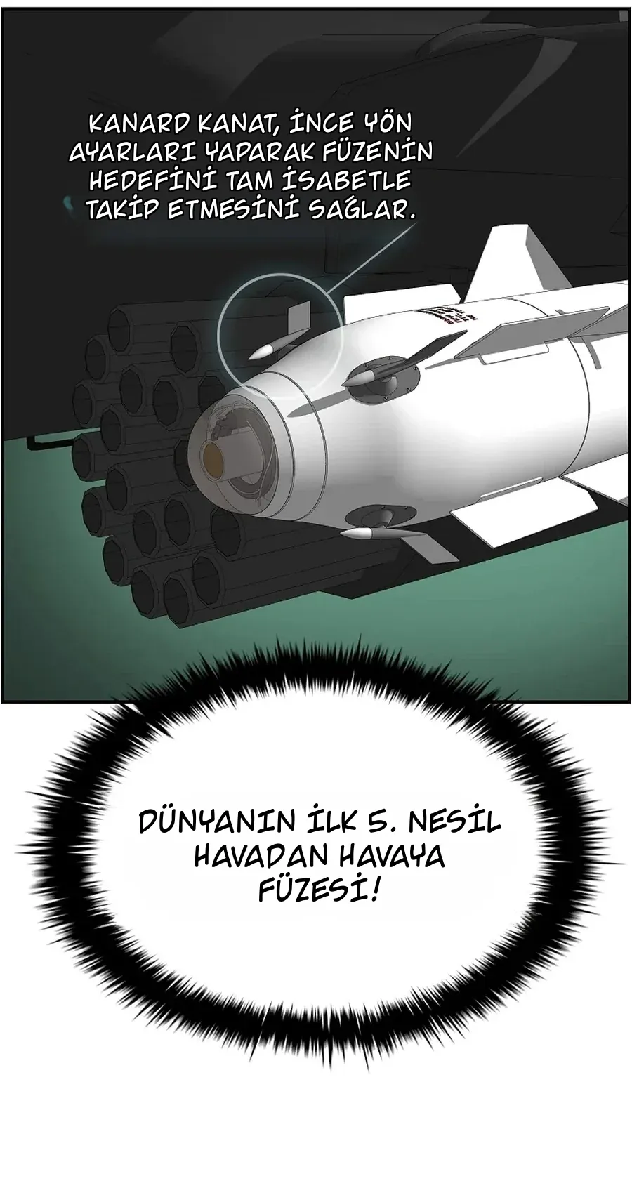 TrendManga Türkçe manga oku should-i-make-you-a-nuclear-weapon bölüm 46 sayfa 20