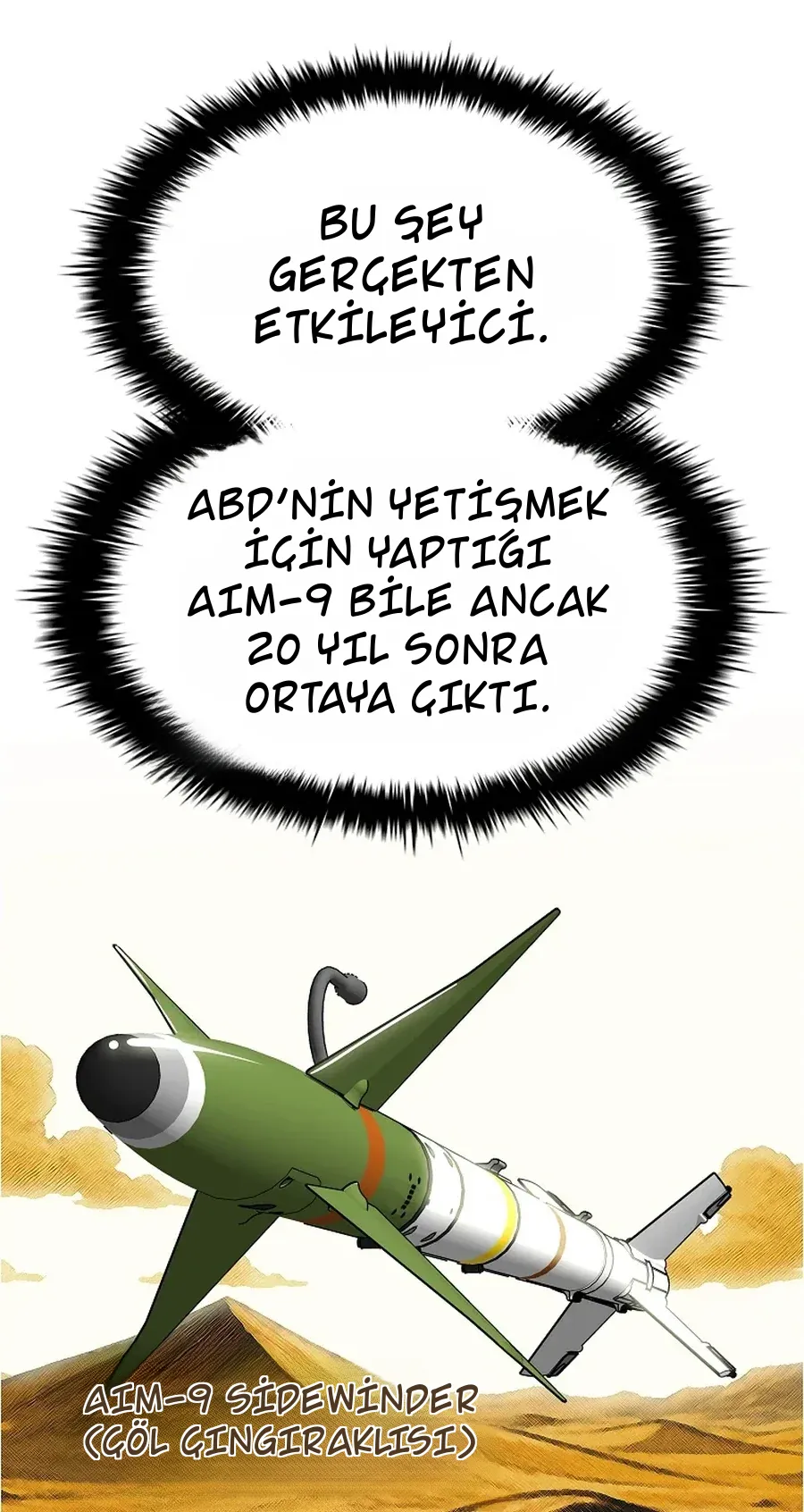 TrendManga Türkçe manga oku should-i-make-you-a-nuclear-weapon bölüm 46 sayfa 21