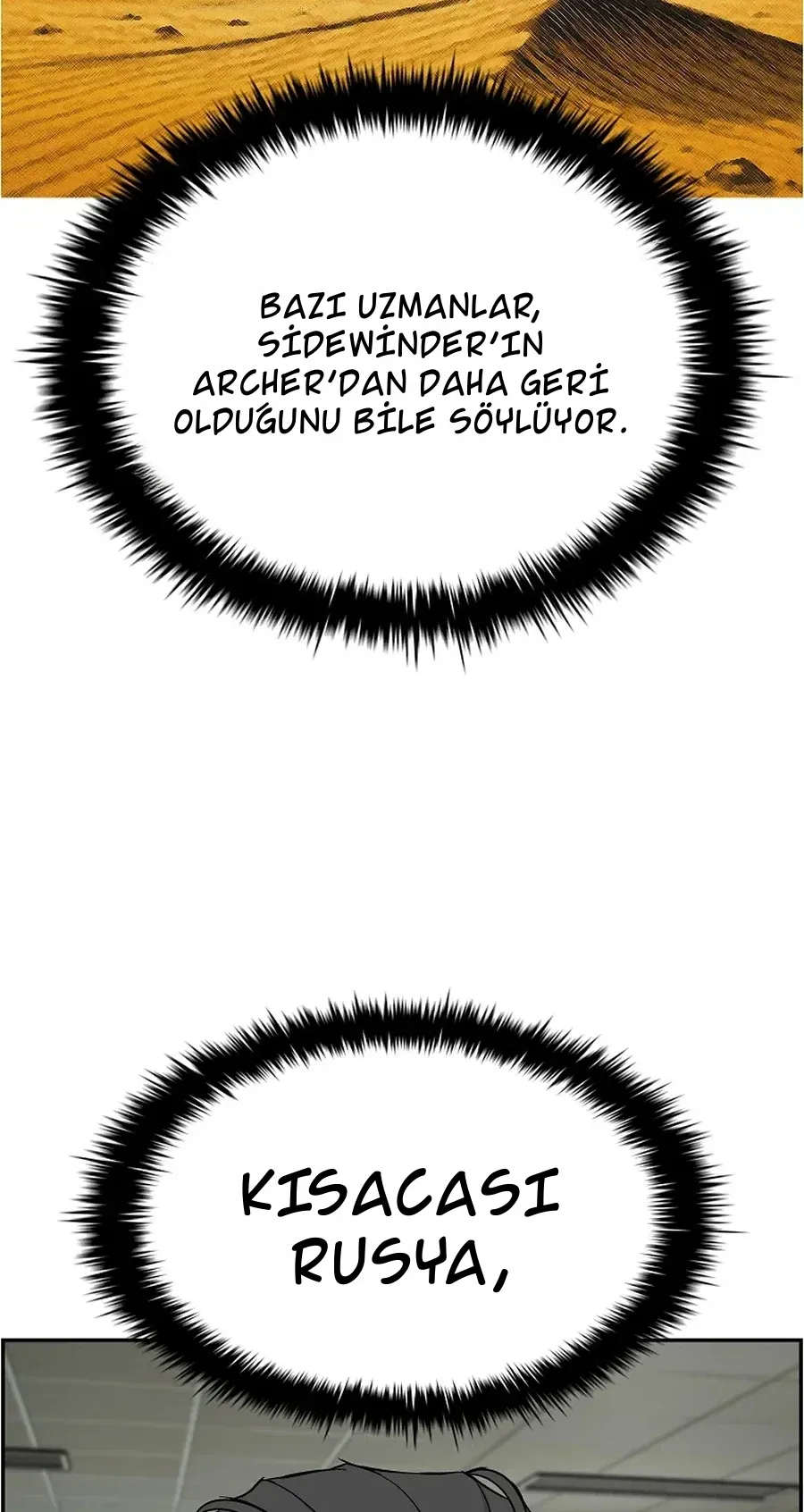 TrendManga Türkçe manga oku should-i-make-you-a-nuclear-weapon bölüm 46 sayfa 22
