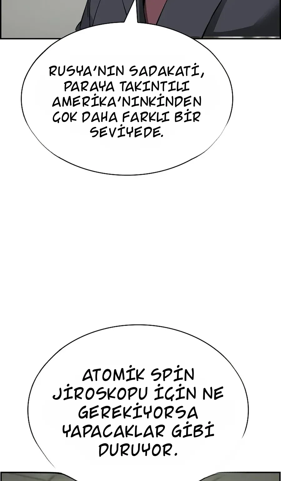 TrendManga Türkçe manga oku should-i-make-you-a-nuclear-weapon bölüm 46 sayfa 25
