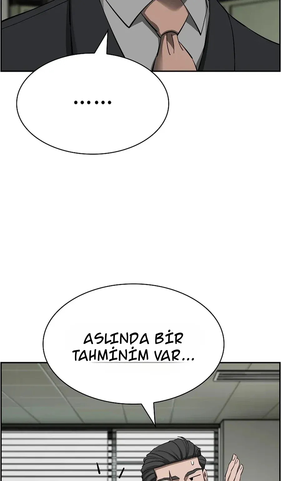 TrendManga Türkçe manga oku should-i-make-you-a-nuclear-weapon bölüm 46 sayfa 28