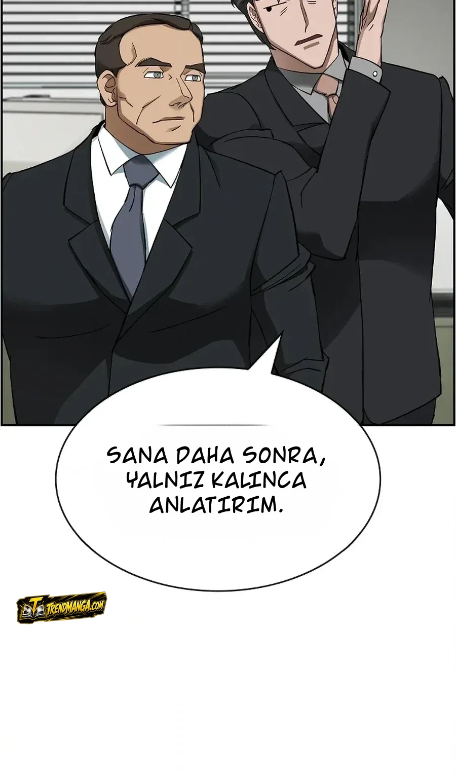 TrendManga Türkçe manga oku should-i-make-you-a-nuclear-weapon bölüm 46 sayfa 29