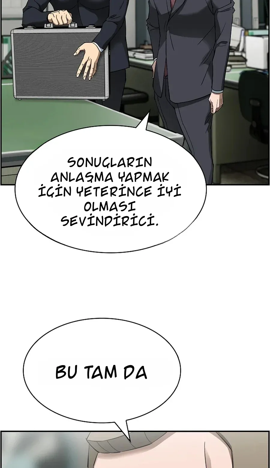 TrendManga Türkçe manga oku should-i-make-you-a-nuclear-weapon bölüm 46 sayfa 3