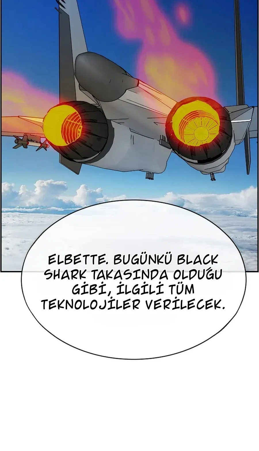 TrendManga Türkçe manga oku should-i-make-you-a-nuclear-weapon bölüm 46 sayfa 35
