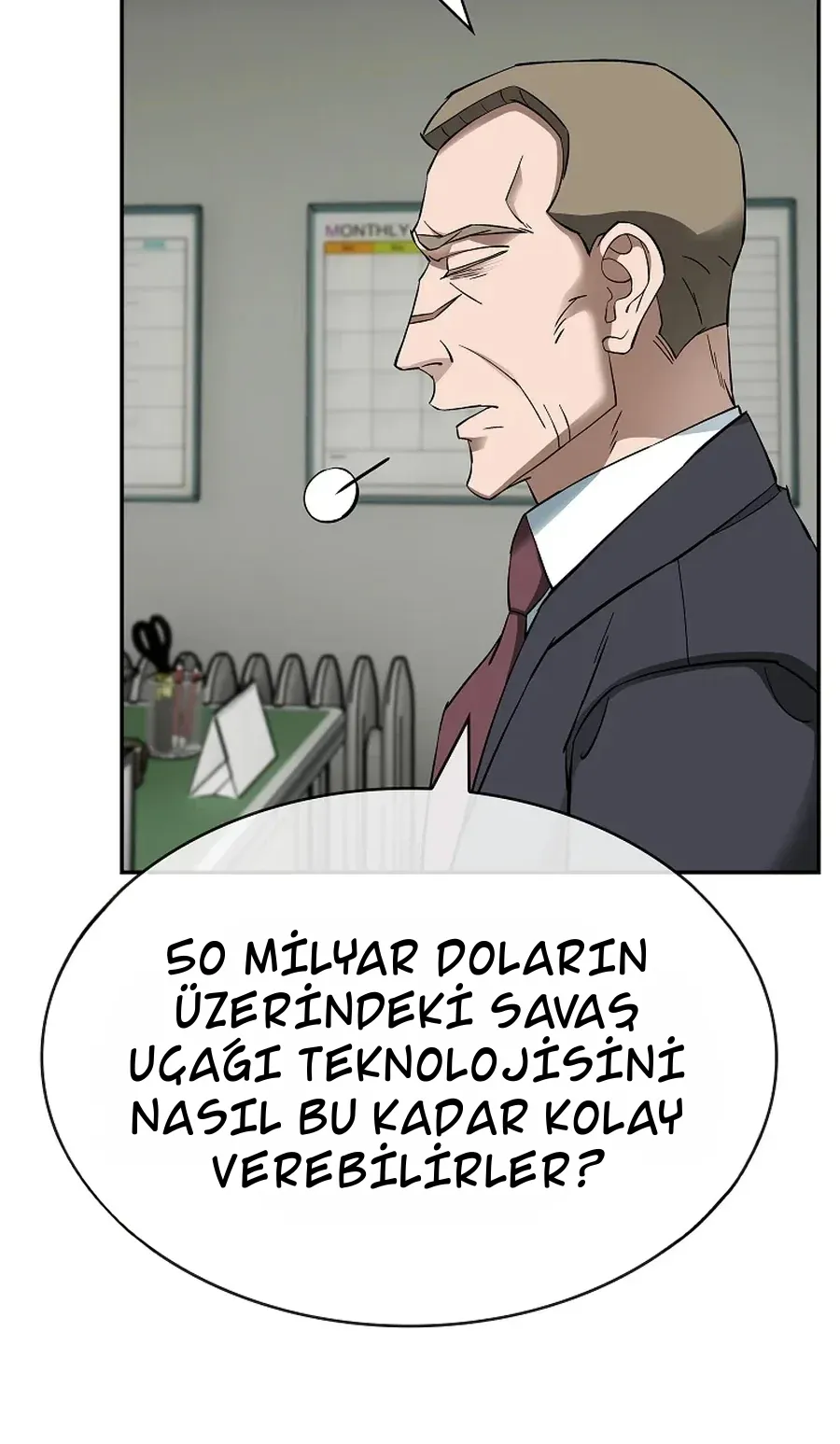 TrendManga Türkçe manga oku should-i-make-you-a-nuclear-weapon bölüm 46 sayfa 38