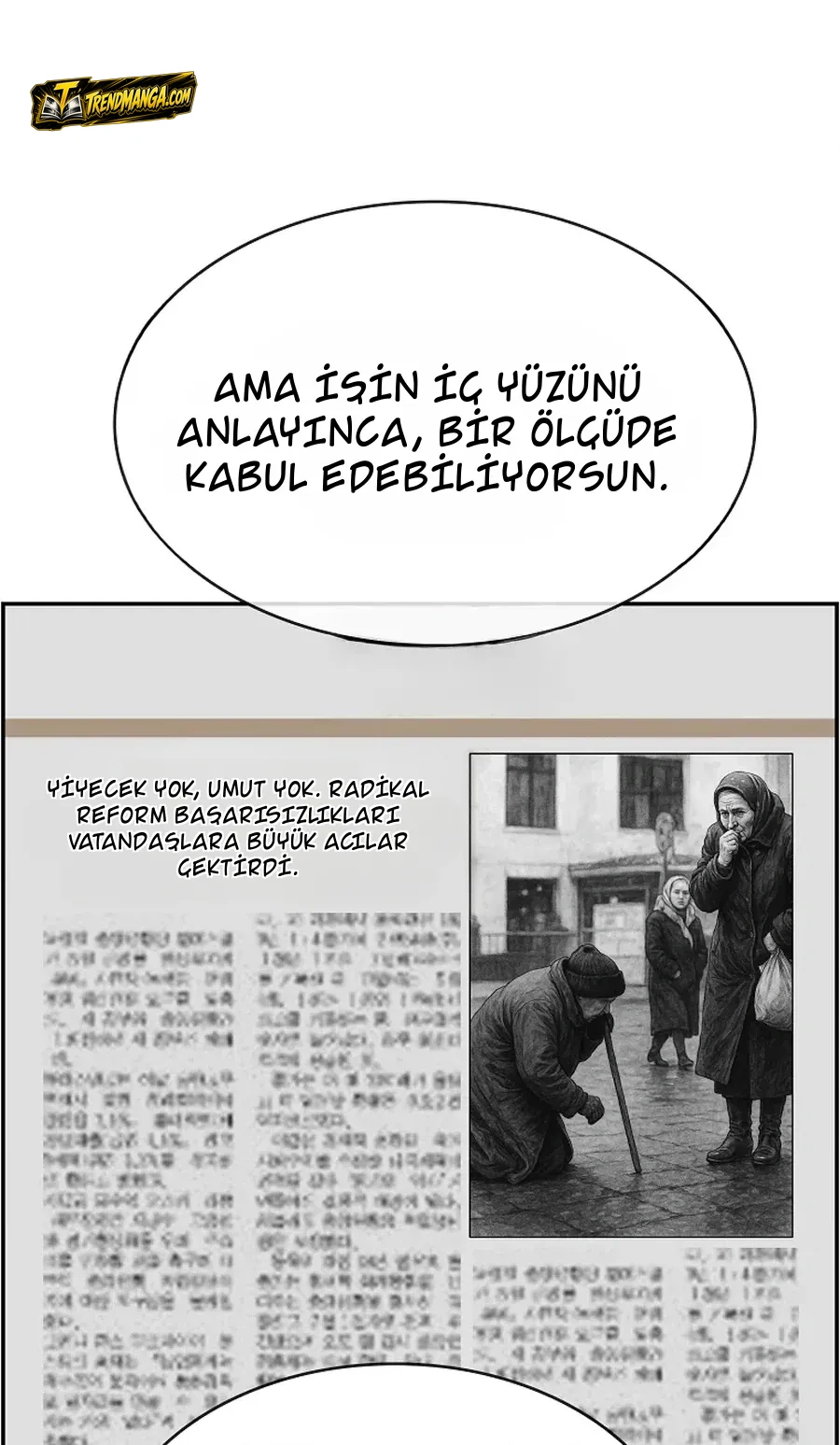 TrendManga Türkçe manga oku should-i-make-you-a-nuclear-weapon bölüm 46 sayfa 39