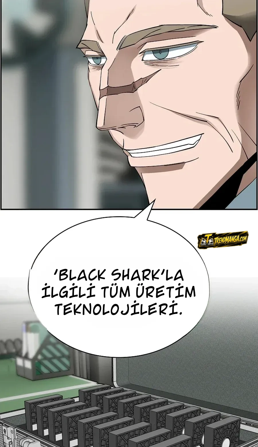 TrendManga Türkçe manga oku should-i-make-you-a-nuclear-weapon bölüm 46 sayfa 4