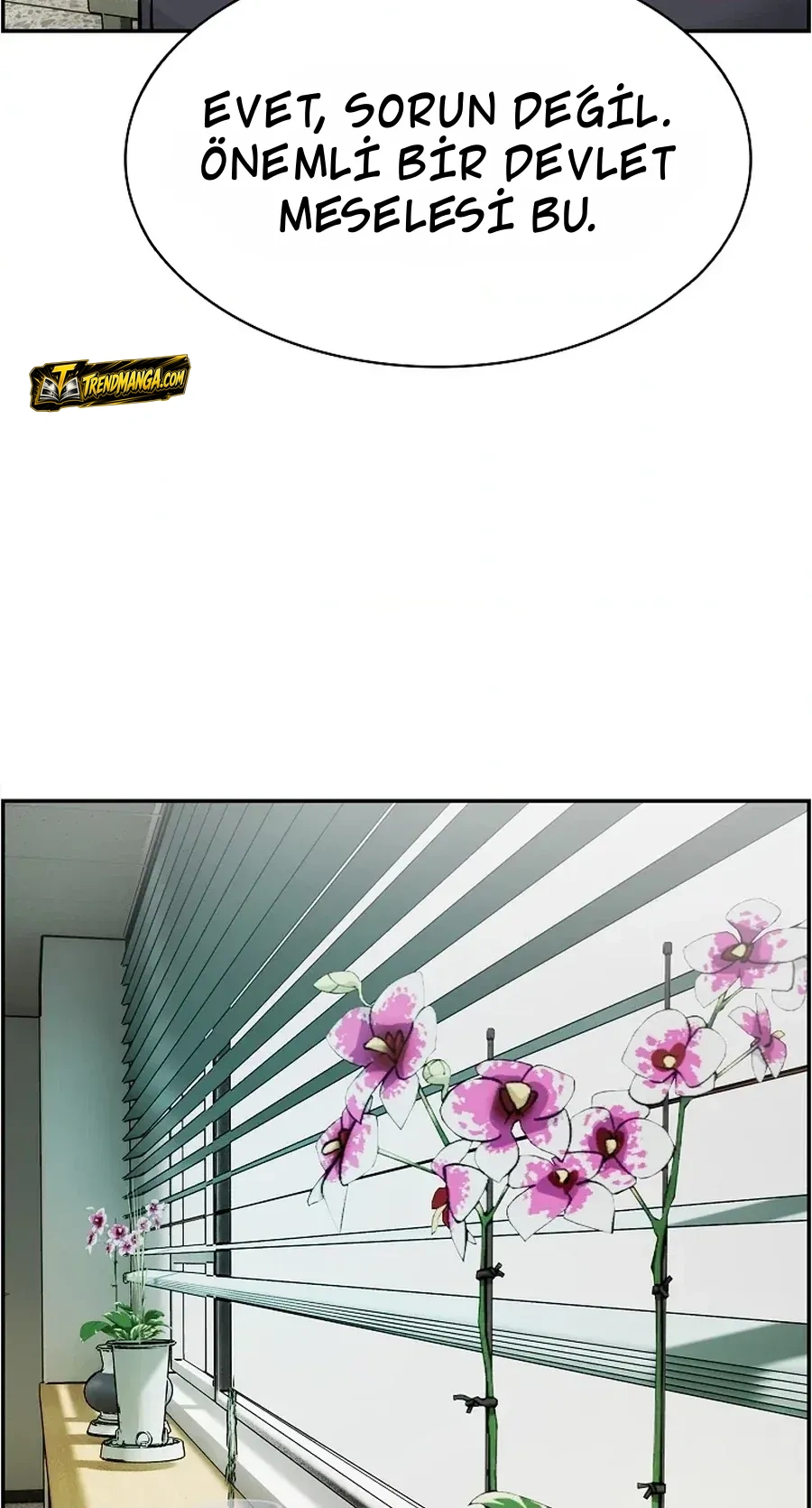 TrendManga Türkçe manga oku should-i-make-you-a-nuclear-weapon bölüm 46 sayfa 49