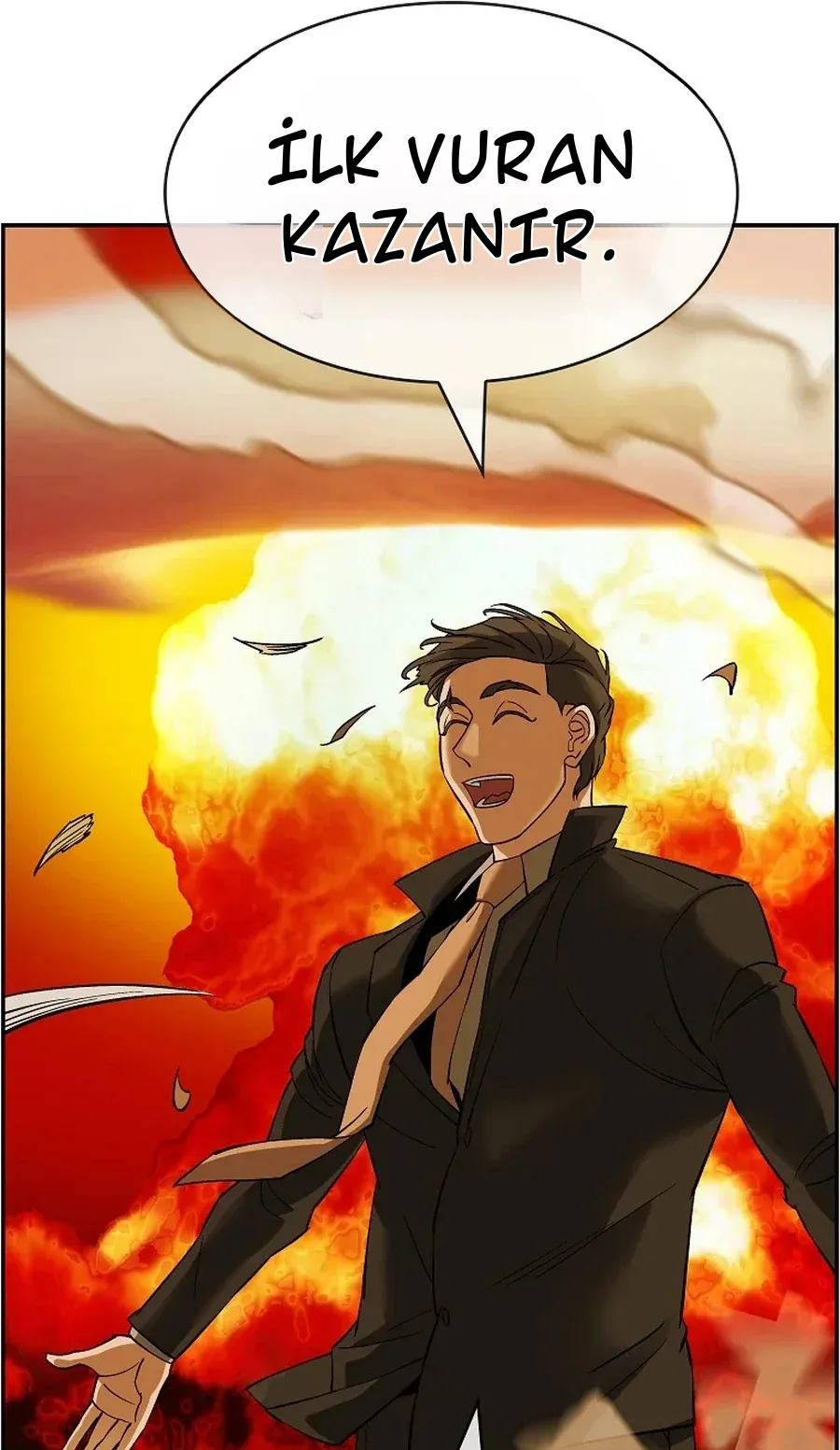 TrendManga Türkçe manga oku should-i-make-you-a-nuclear-weapon bölüm 46 sayfa 53