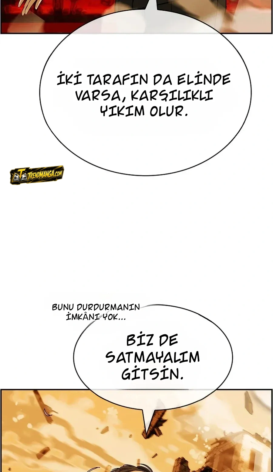 TrendManga Türkçe manga oku should-i-make-you-a-nuclear-weapon bölüm 46 sayfa 54