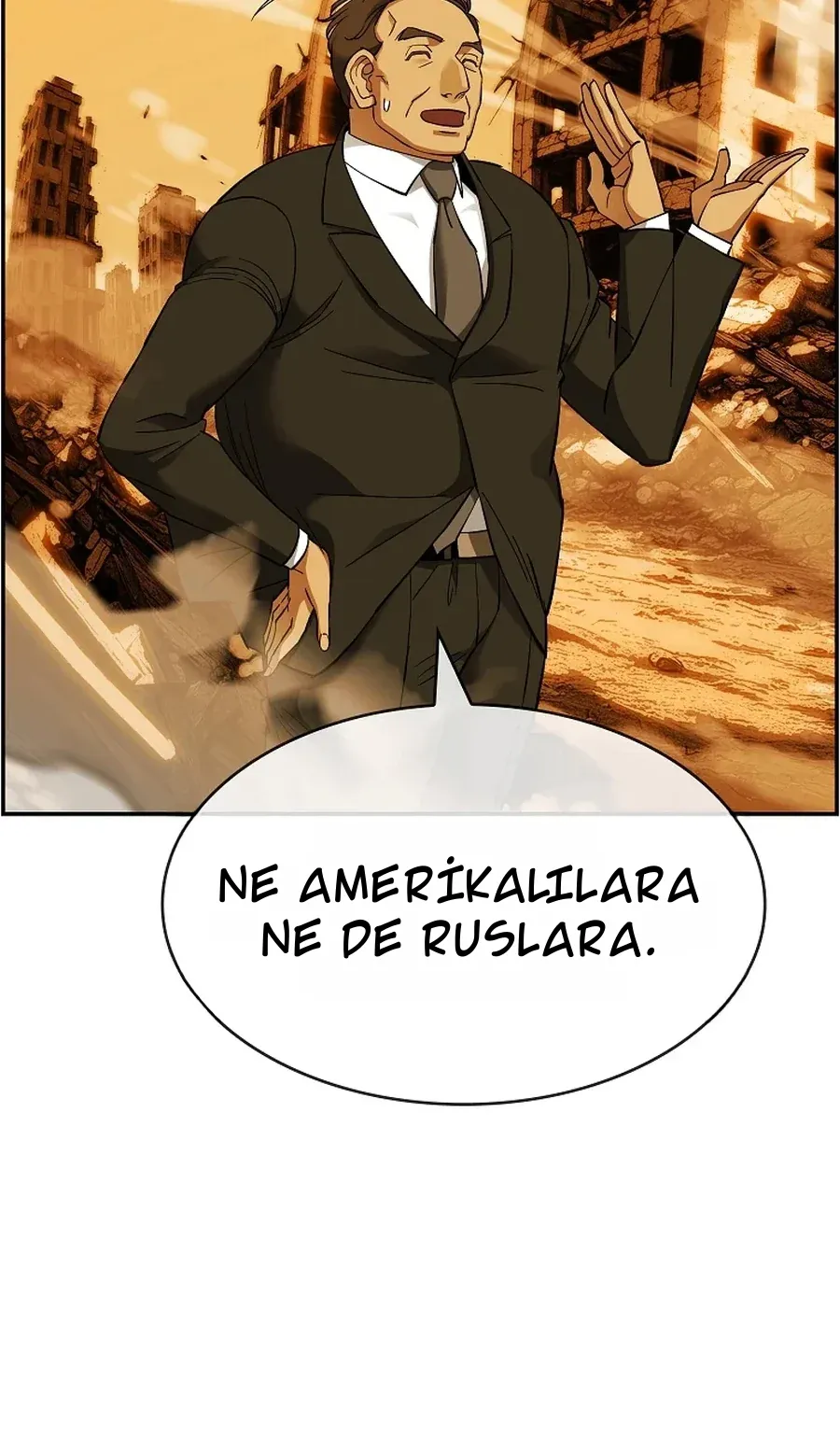 TrendManga Türkçe manga oku should-i-make-you-a-nuclear-weapon bölüm 46 sayfa 55