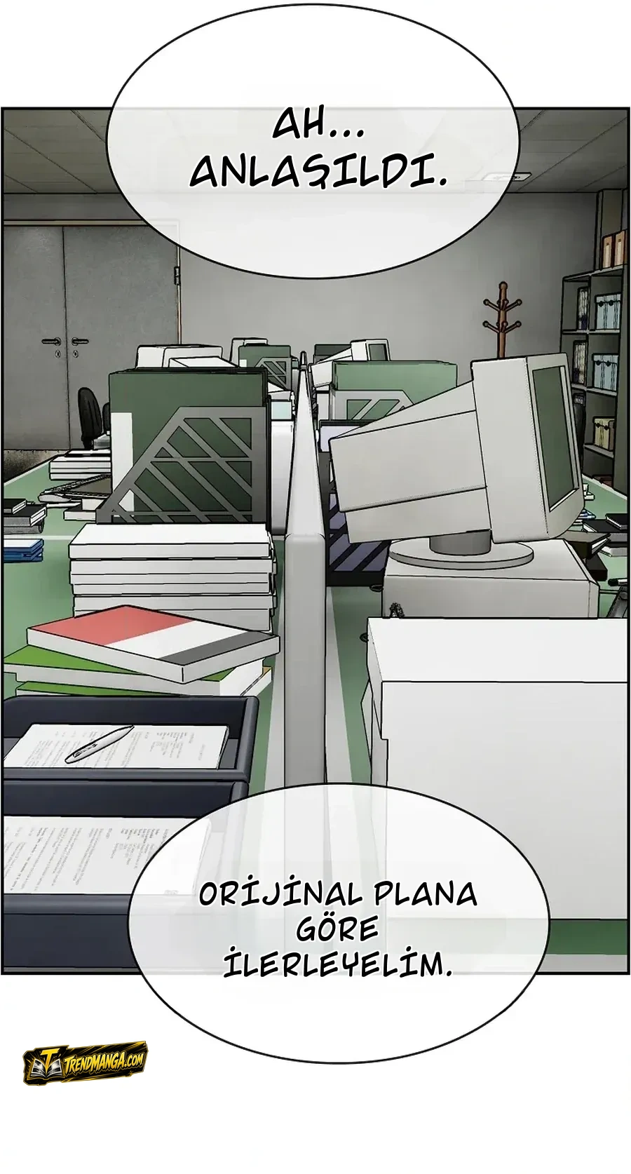 TrendManga Türkçe manga oku should-i-make-you-a-nuclear-weapon bölüm 46 sayfa 59