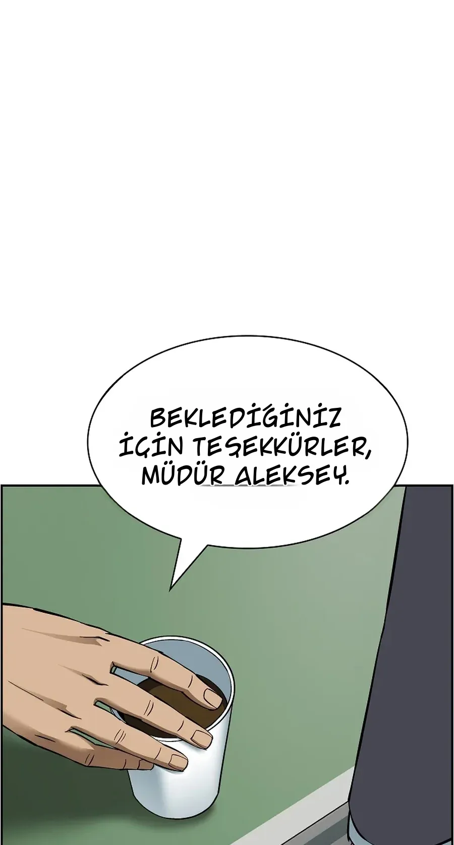 TrendManga Türkçe manga oku should-i-make-you-a-nuclear-weapon bölüm 46 sayfa 60